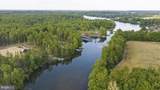 168 Compass Cove - Photo 12