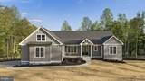 168 Compass Cove - Photo 13