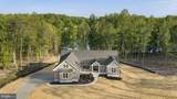 168 Compass Cove - Photo 14