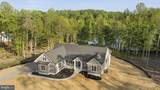168 Compass Cove - Photo 15