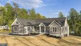 168 Compass Cove - Photo 16