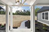 168 Compass Cove - Photo 17