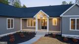 168 Compass Cove - Photo 18