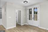 168 Compass Cove - Photo 20