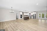 168 Compass Cove - Photo 21