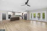 168 Compass Cove - Photo 22
