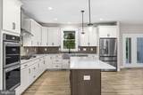 168 Compass Cove - Photo 23