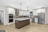 168 Compass Cove - Photo 24