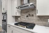 168 Compass Cove - Photo 26