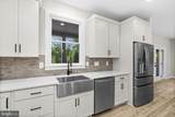 168 Compass Cove - Photo 27