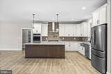 168 Compass Cove - Photo 30