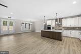168 Compass Cove - Photo 31