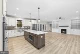 168 Compass Cove - Photo 32