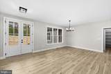 168 Compass Cove - Photo 37