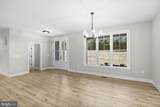 168 Compass Cove - Photo 38