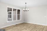 168 Compass Cove - Photo 39