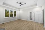 168 Compass Cove - Photo 40