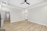 168 Compass Cove - Photo 41
