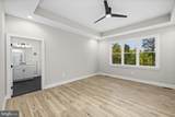 168 Compass Cove - Photo 42