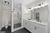 168 Compass Cove - Photo 43