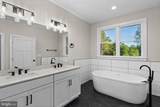 168 Compass Cove - Photo 45