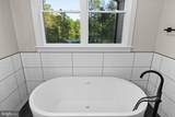 168 Compass Cove - Photo 46