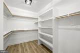 168 Compass Cove - Photo 47