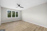168 Compass Cove - Photo 48