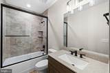 168 Compass Cove - Photo 49