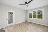 168 Compass Cove - Photo 50