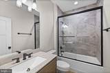 168 Compass Cove - Photo 51