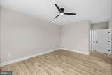 168 Compass Cove - Photo 52
