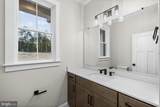 168 Compass Cove - Photo 53