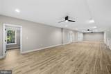168 Compass Cove - Photo 56