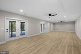 168 Compass Cove - Photo 57