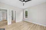 168 Compass Cove - Photo 61