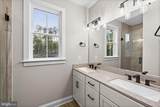 168 Compass Cove - Photo 62