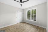 168 Compass Cove - Photo 64