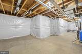 168 Compass Cove - Photo 69
