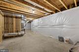 168 Compass Cove - Photo 70
