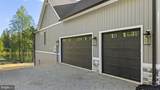 168 Compass Cove - Photo 72