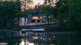 168 Compass Cove - Photo 73