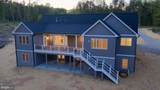 168 Compass Cove - Photo 74