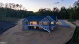 168 Compass Cove - Photo 75