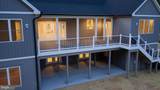 168 Compass Cove - Photo 76