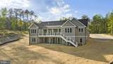 168 Compass Cove - Photo 77