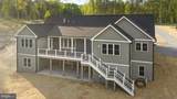 168 Compass Cove - Photo 78