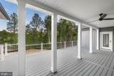 168 Compass Cove - Photo 79