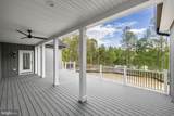 168 Compass Cove - Photo 80