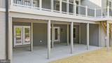 168 Compass Cove - Photo 81